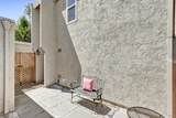 3215 Bermuda Avenue - Photo 5