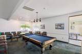 3215 Bermuda Avenue - Photo 50