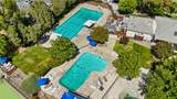3215 Bermuda Avenue - Photo 54
