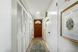 3215 Bermuda Avenue - Photo 7