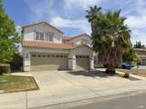 2401 Minden Way - Photo 1
