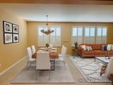 2401 Minden Way - Photo 10