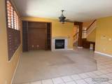 2401 Minden Way - Photo 11