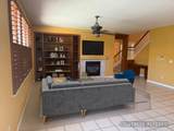 2401 Minden Way - Photo 12