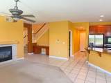 2401 Minden Way - Photo 13