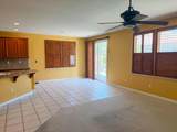 2401 Minden Way - Photo 14