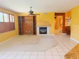 2401 Minden Way - Photo 15