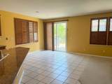 2401 Minden Way - Photo 16