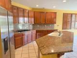 2401 Minden Way - Photo 17