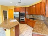 2401 Minden Way - Photo 18