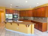 2401 Minden Way - Photo 19