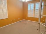 2401 Minden Way - Photo 20