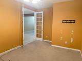 2401 Minden Way - Photo 21