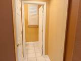 2401 Minden Way - Photo 22