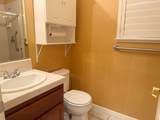 2401 Minden Way - Photo 23