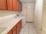 2401 Minden Way - Photo 24