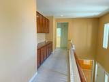 2401 Minden Way - Photo 25