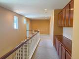 2401 Minden Way - Photo 26