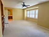2401 Minden Way - Photo 27