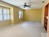 2401 Minden Way - Photo 28