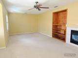 2401 Minden Way - Photo 29
