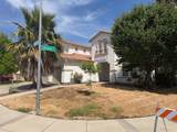 2401 Minden Way - Photo 3