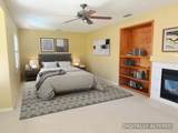 2401 Minden Way - Photo 30