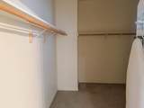 2401 Minden Way - Photo 31