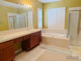 2401 Minden Way - Photo 32