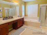2401 Minden Way - Photo 33