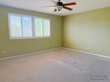2401 Minden Way - Photo 34