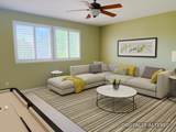 2401 Minden Way - Photo 35