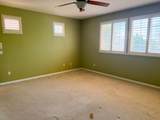 2401 Minden Way - Photo 36