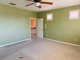 2401 Minden Way - Photo 37