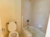 2401 Minden Way - Photo 38