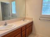2401 Minden Way - Photo 39