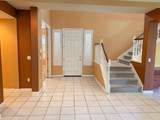 2401 Minden Way - Photo 4