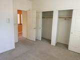 2401 Minden Way - Photo 40