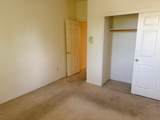 2401 Minden Way - Photo 41