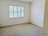2401 Minden Way - Photo 42