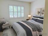 2401 Minden Way - Photo 43