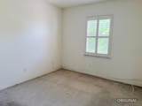 2401 Minden Way - Photo 44