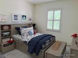 2401 Minden Way - Photo 45