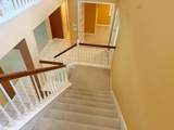 2401 Minden Way - Photo 46