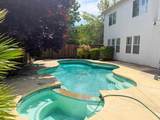 2401 Minden Way - Photo 47