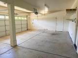 2401 Minden Way - Photo 48