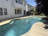 2401 Minden Way - Photo 49
