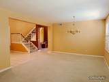 2401 Minden Way - Photo 5