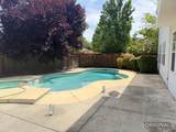 2401 Minden Way - Photo 50