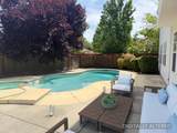 2401 Minden Way - Photo 51